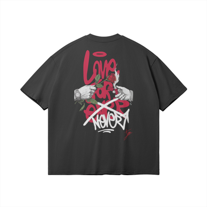 0-Y16-Back Side