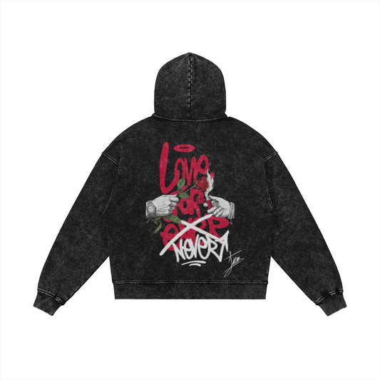 0-YGB-Back Side