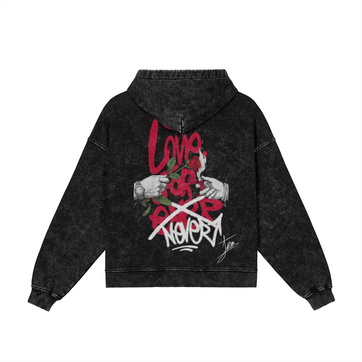 0-YGB-Back Side