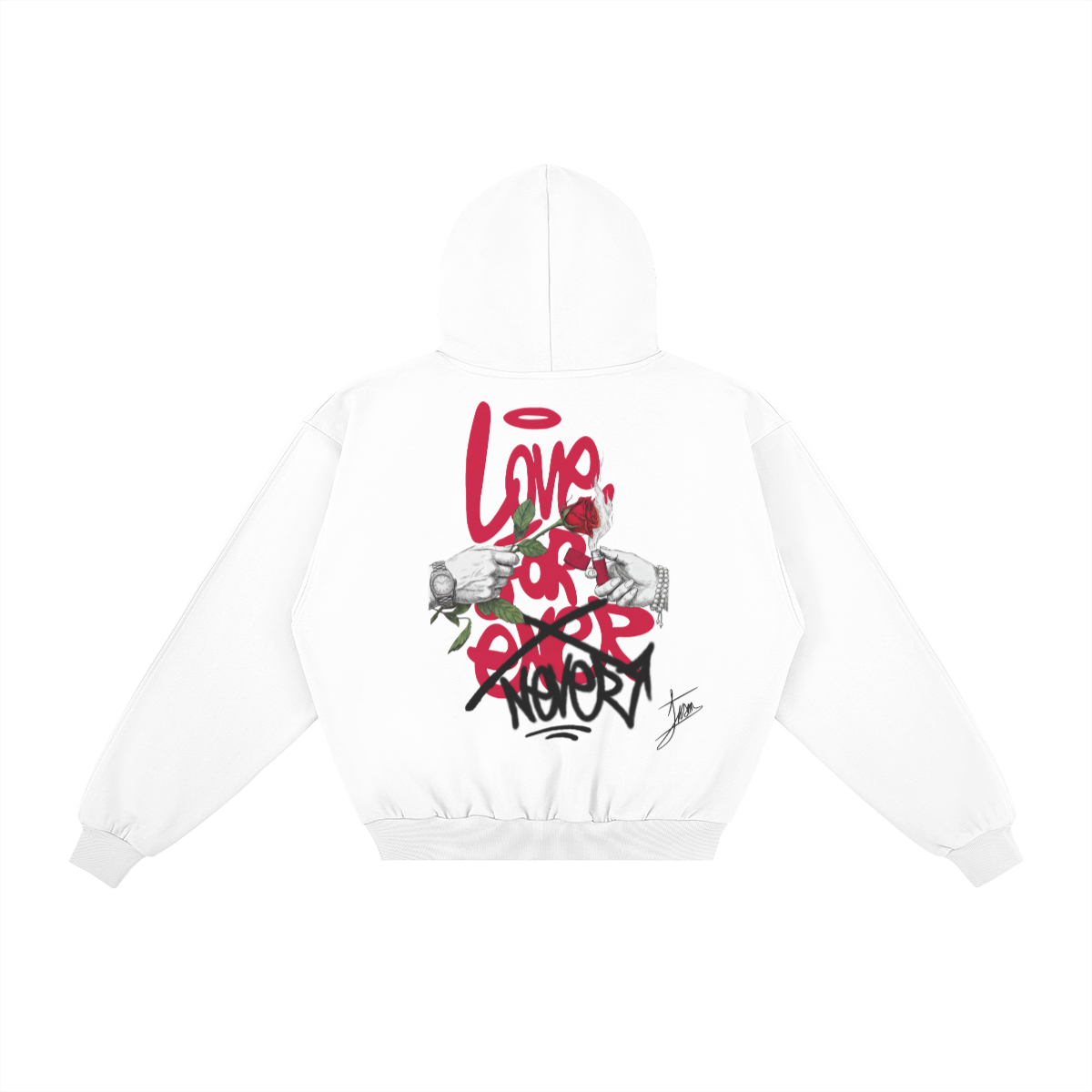 0-YIU-Back Side