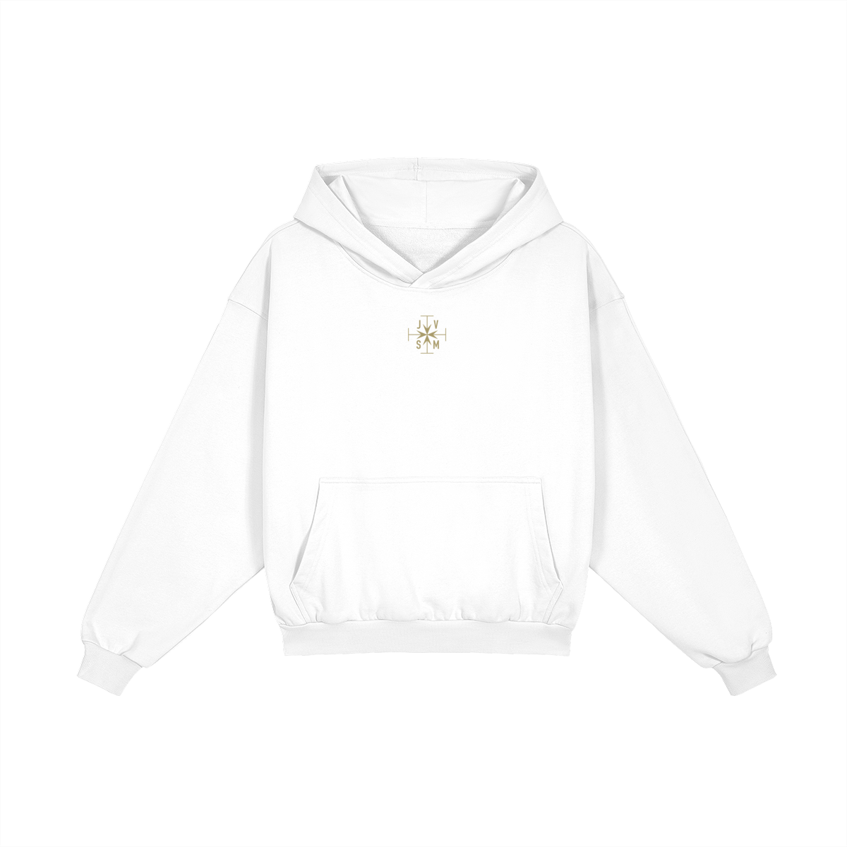 0-YIU-Front Side
