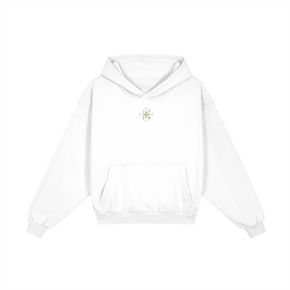 0-YIU-Front Side