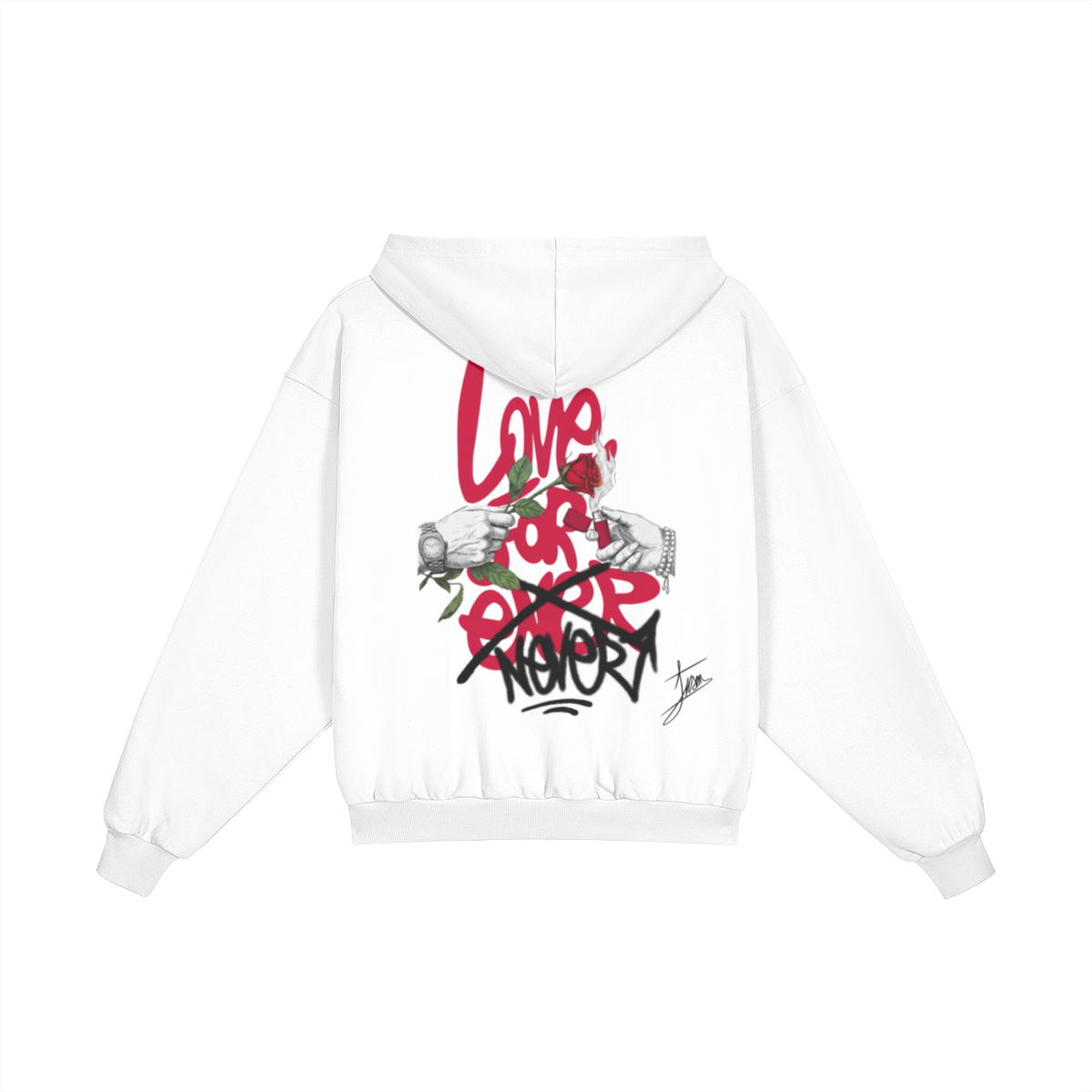 0-YIU-Back Side