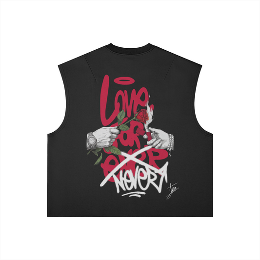 0-YIJ-Back Side
