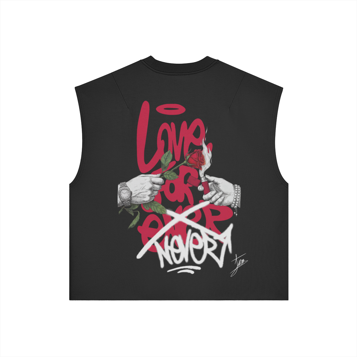 0-YIJ-Back Side