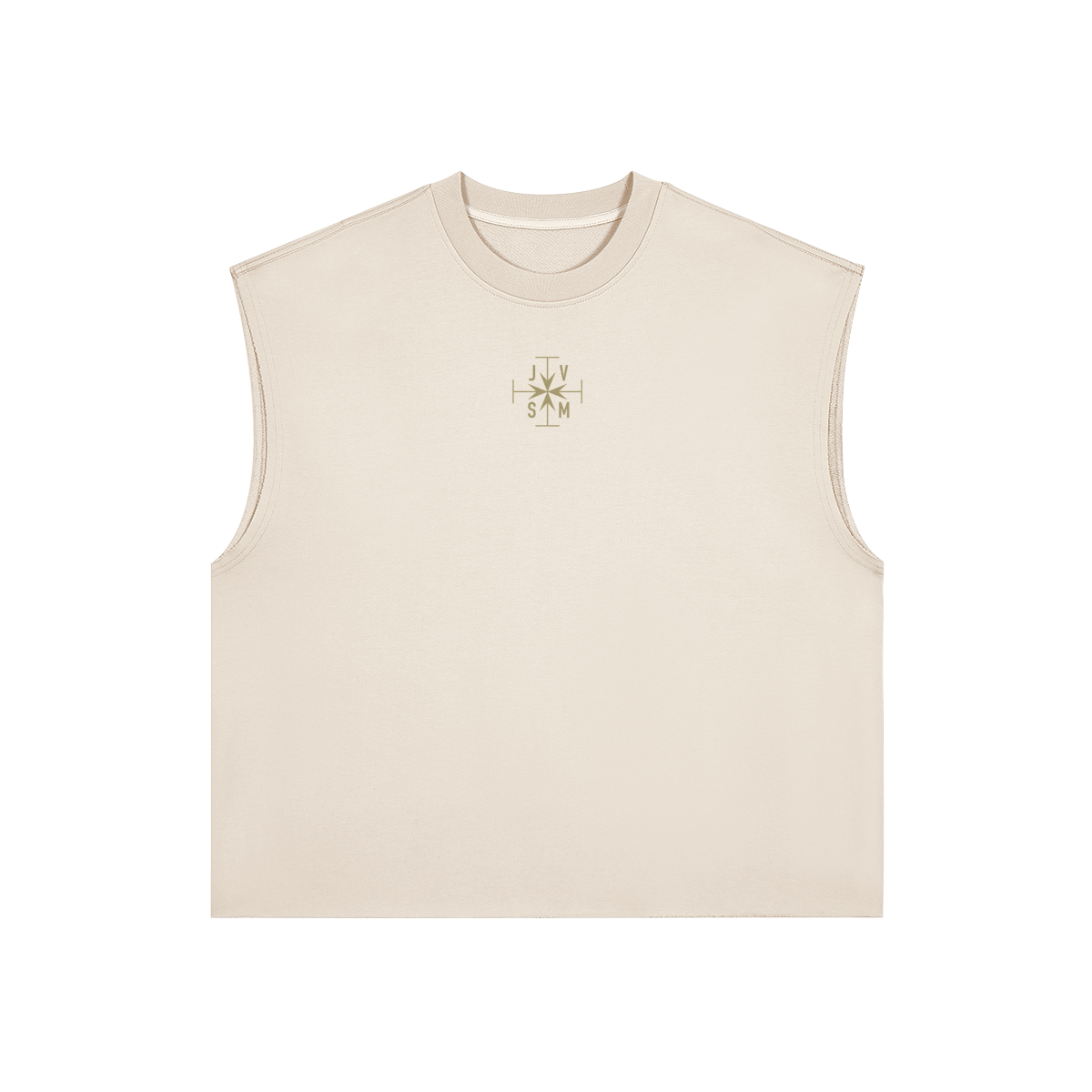 0-YII-Front Side