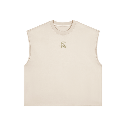 0-YII-Front Side
