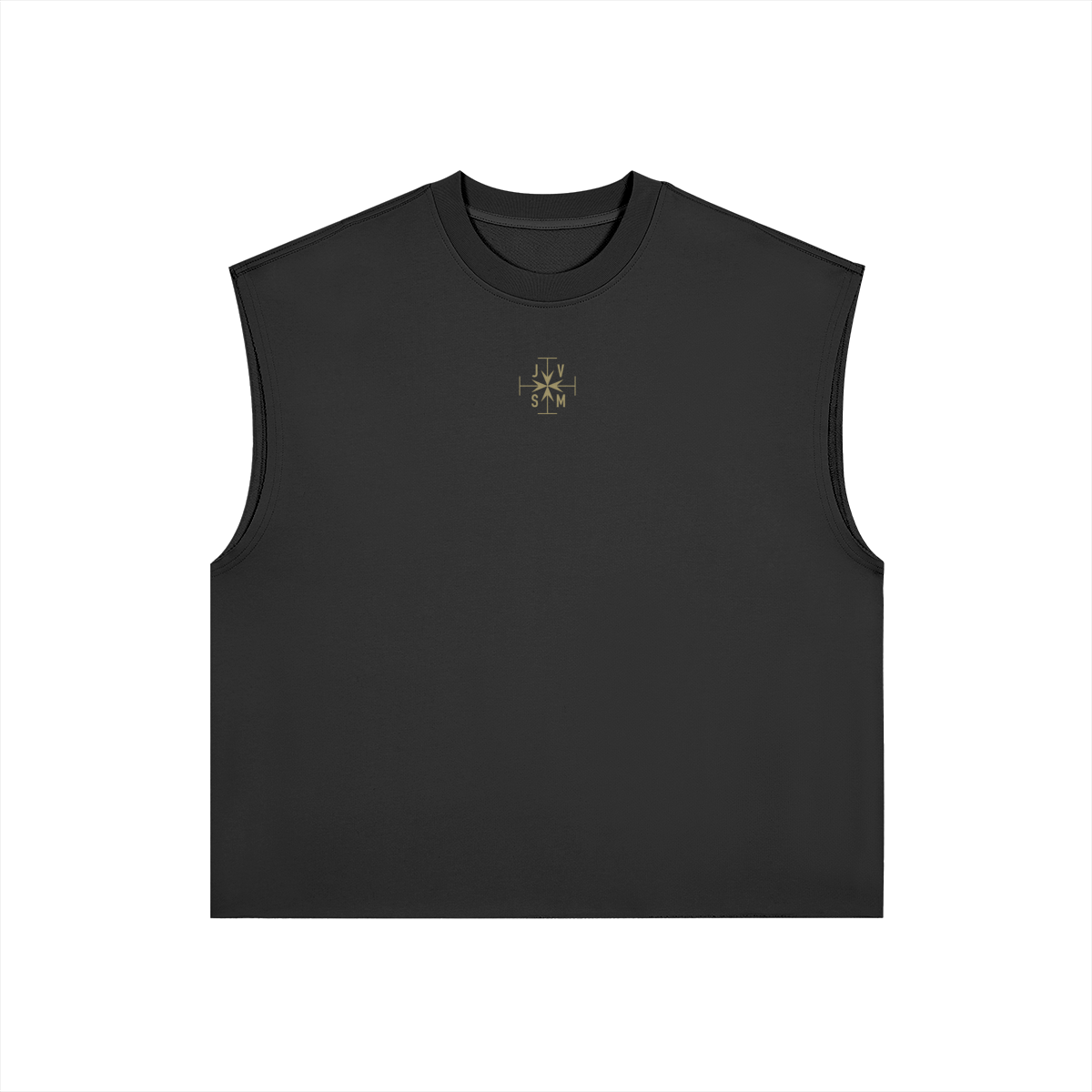 0-YIJ-Front Side