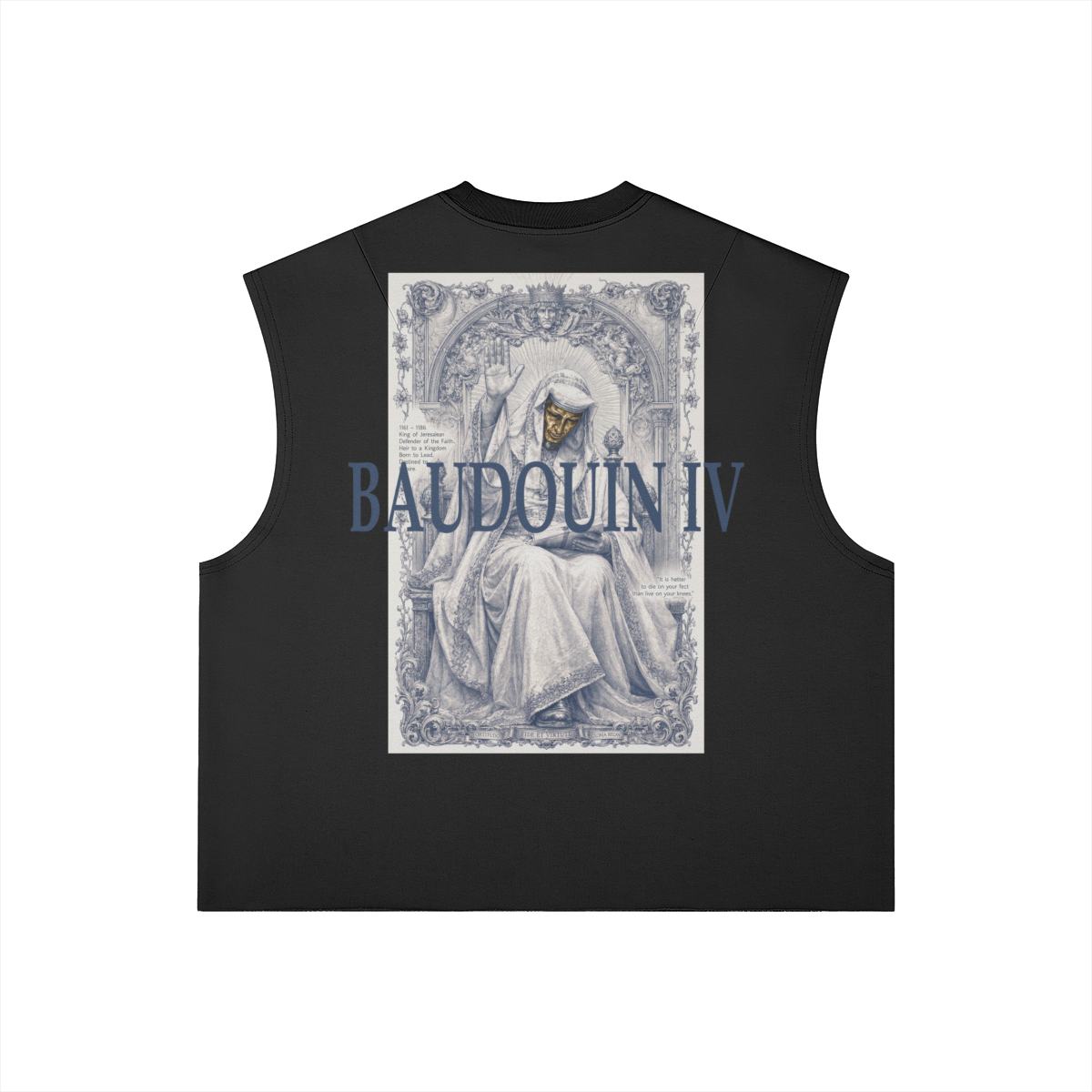 0-YIJ-Back Side