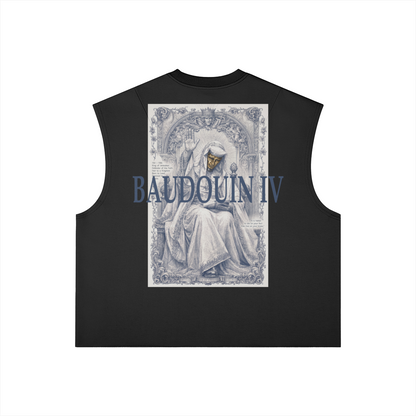 0-YIJ-Back Side