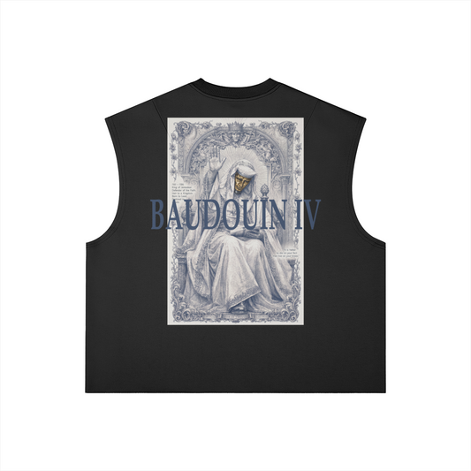 0-YIJ-Back Side