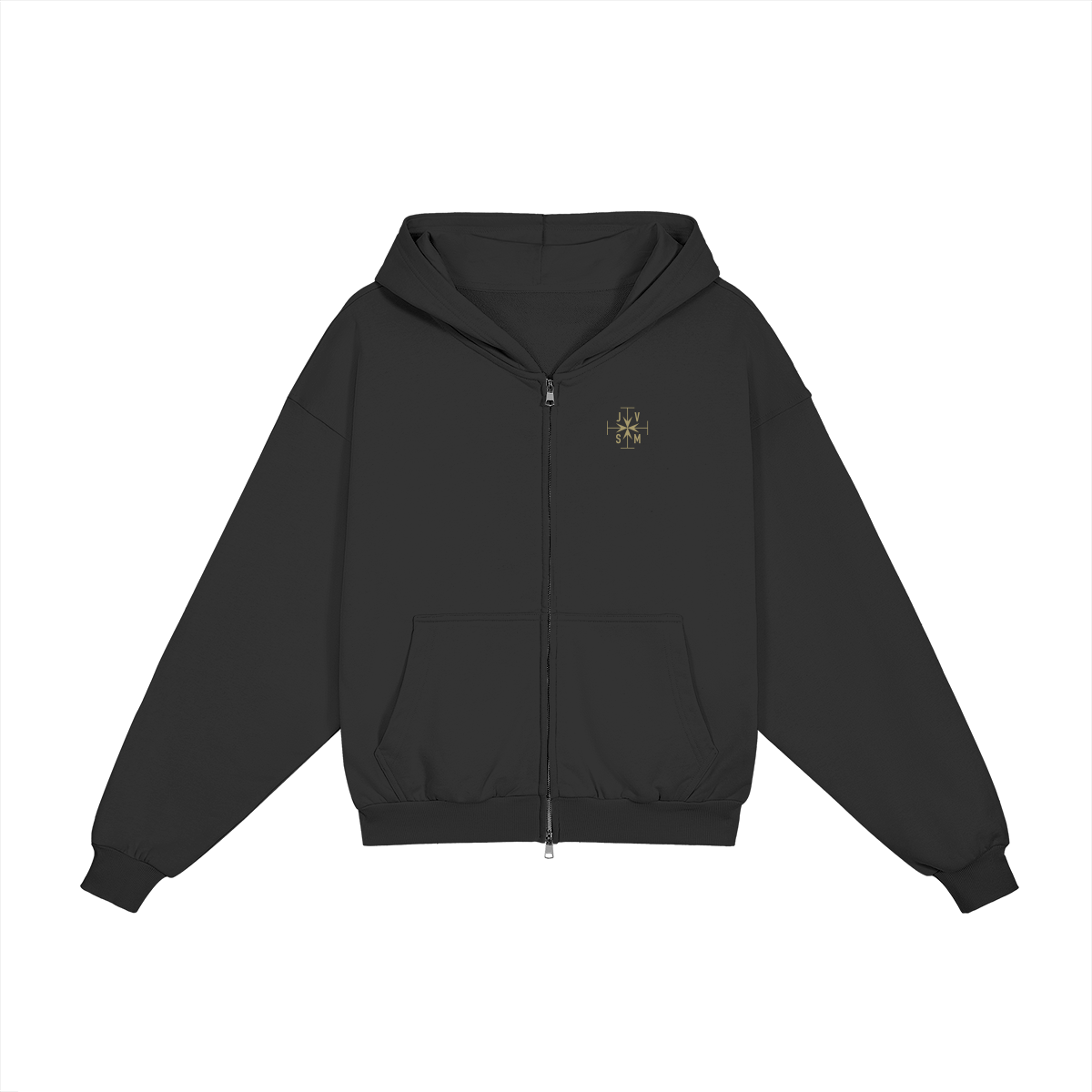0-YIX-Front Side