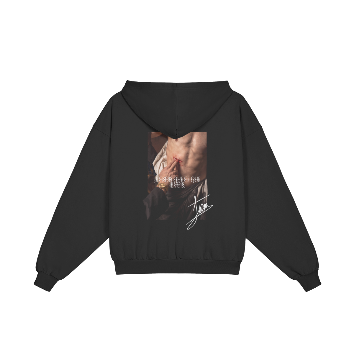 0-YIX-Back Side