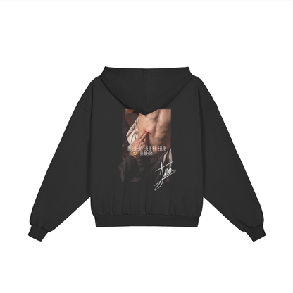 0-YIX-Back Side