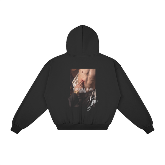 0-YIX-Back Side