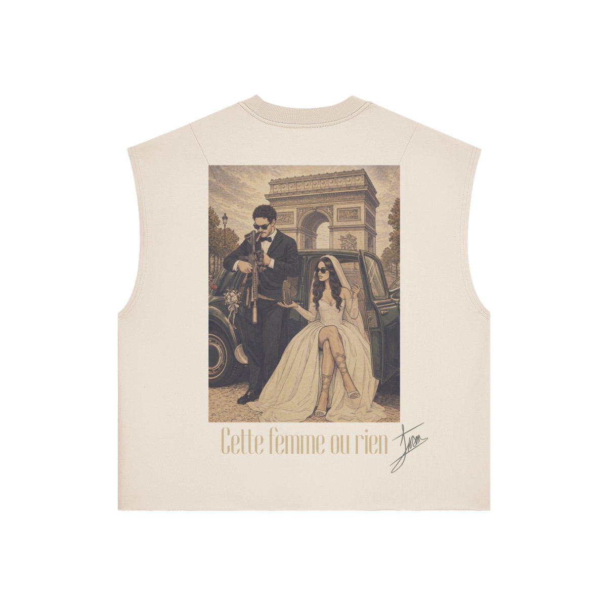 0-YII-Back Side