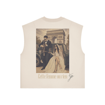 0-YII-Back Side