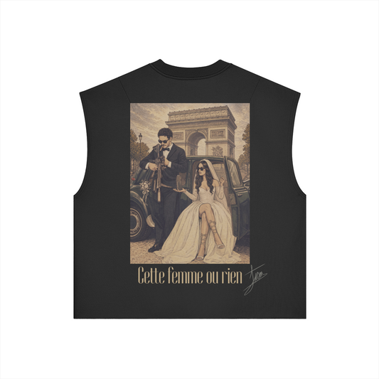 0-YIJ-Back Side