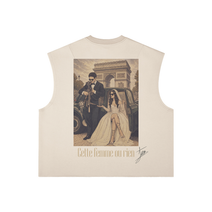 0-YII-Back Side
