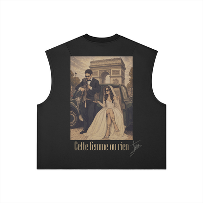 0-YIJ-Back Side