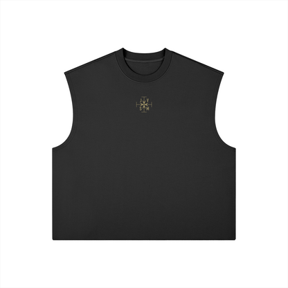 0-YIJ-Front Side