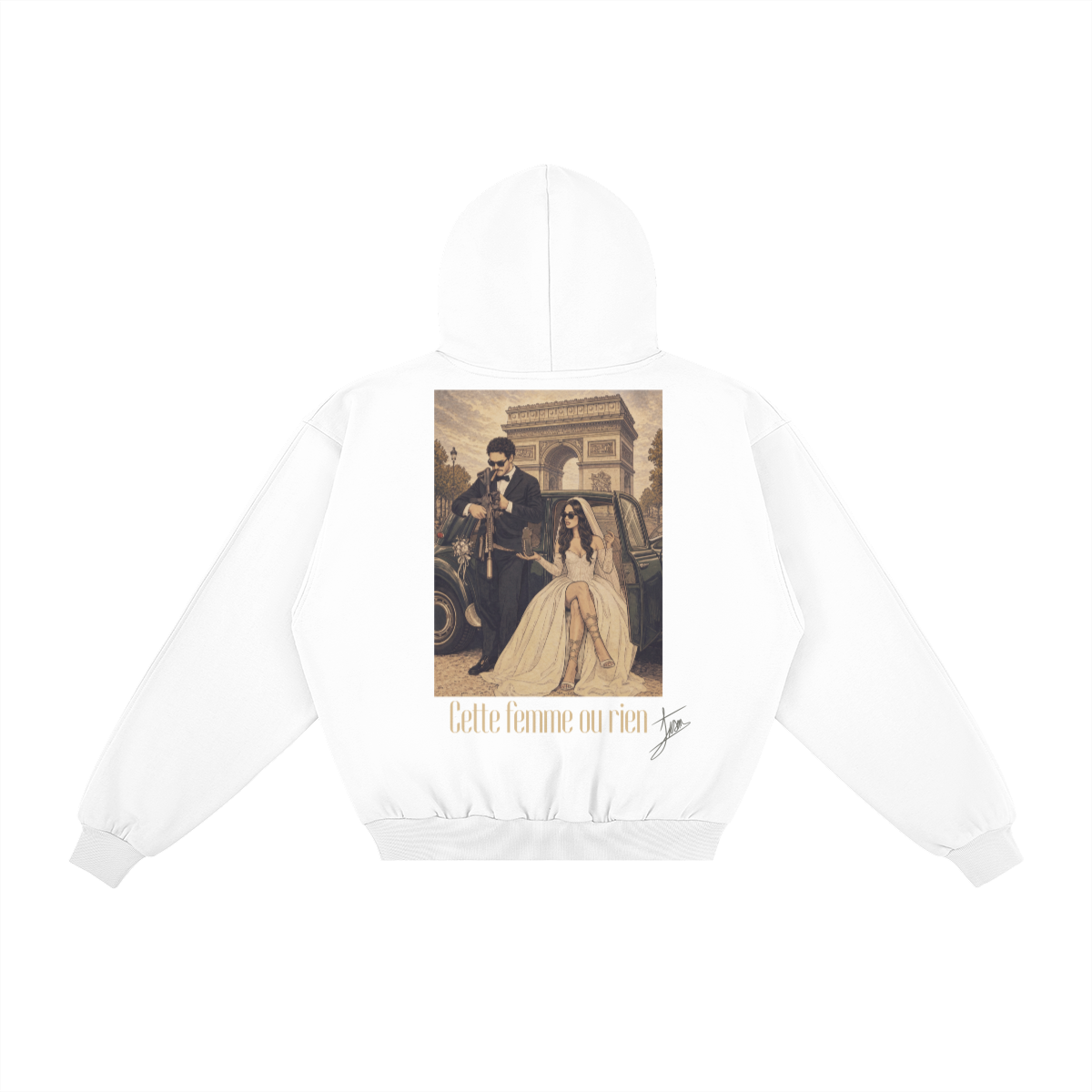 0-YIU-Back Side