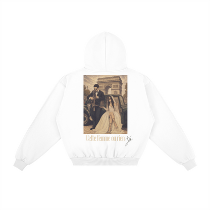 0-YIU-Back Side