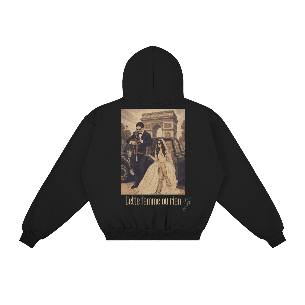 0-YIV-Back Side