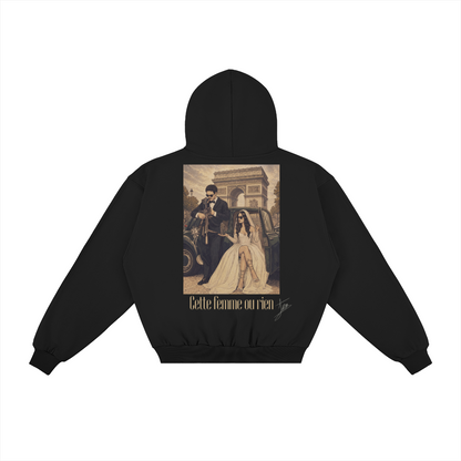 0-YIV-Back Side
