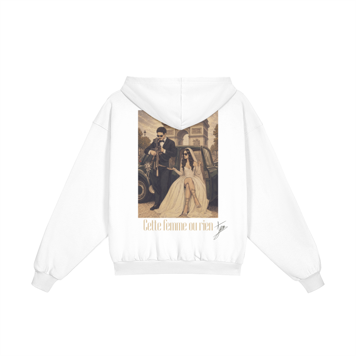 0-YIU-Back Side