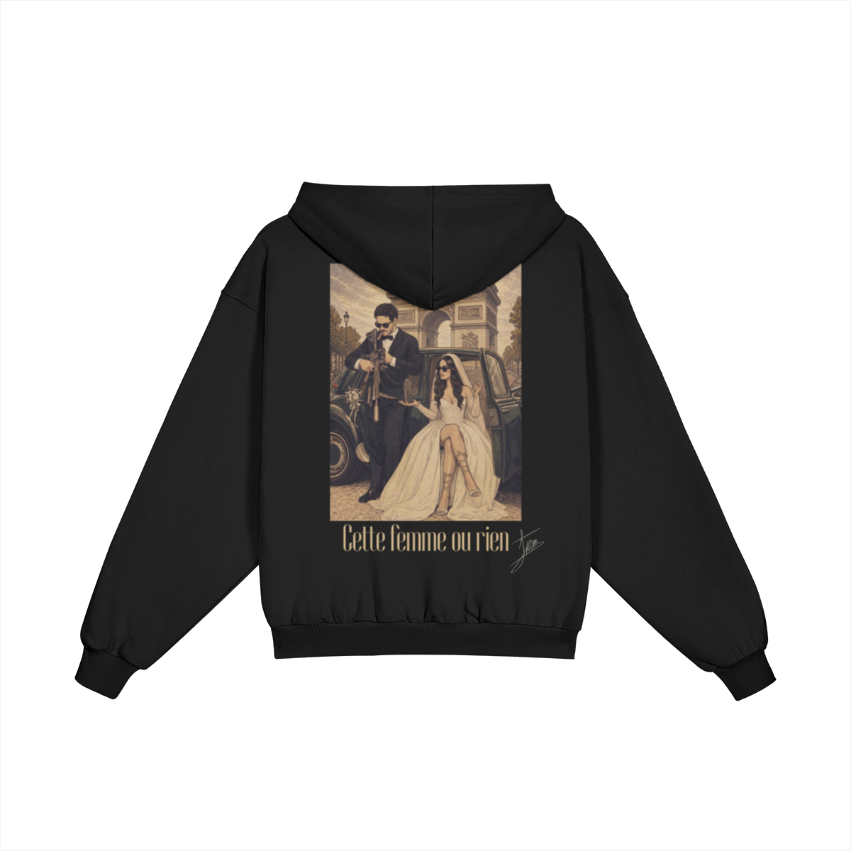 0-YIV-Back Side