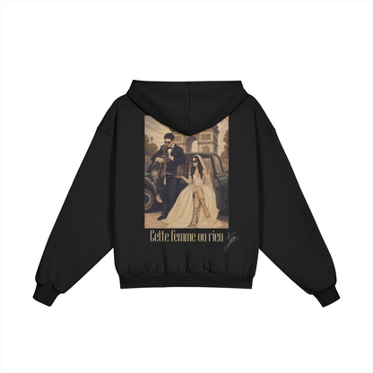 0-YIV-Back Side