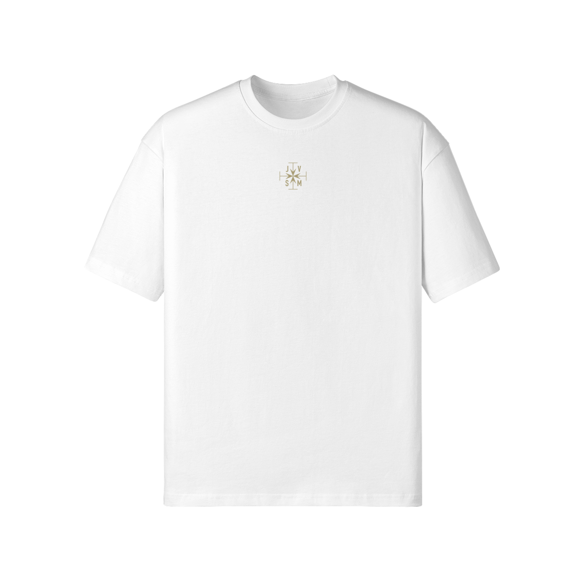 0-Y14-Front Side