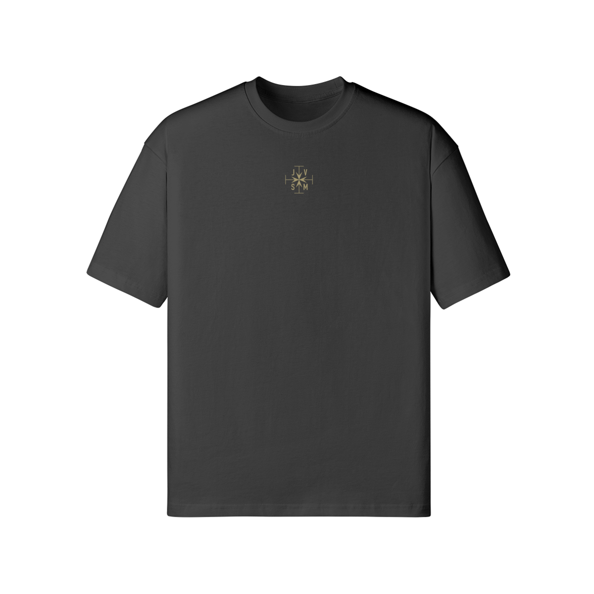 0-Y16-Front Side