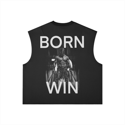 0-YIJ-Back Side