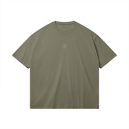 0-Y18-Front Side