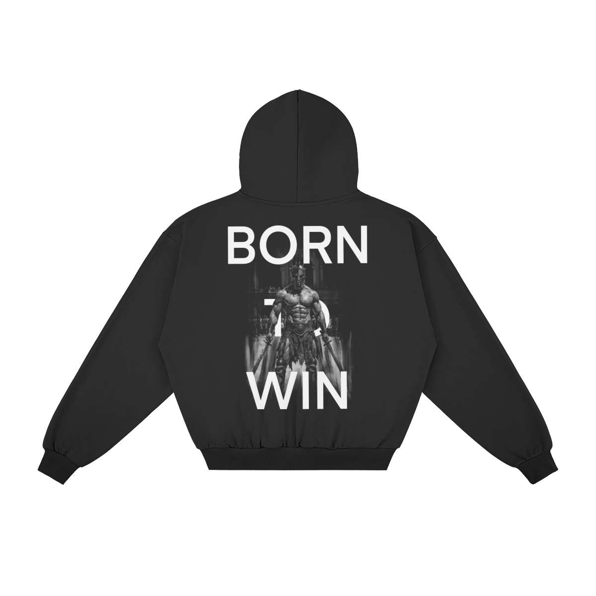 0-YIX-Back Side