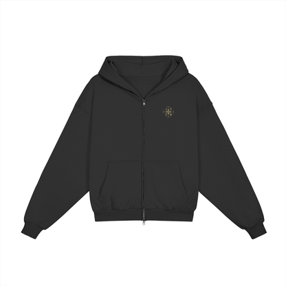 0-YIX-Front Side