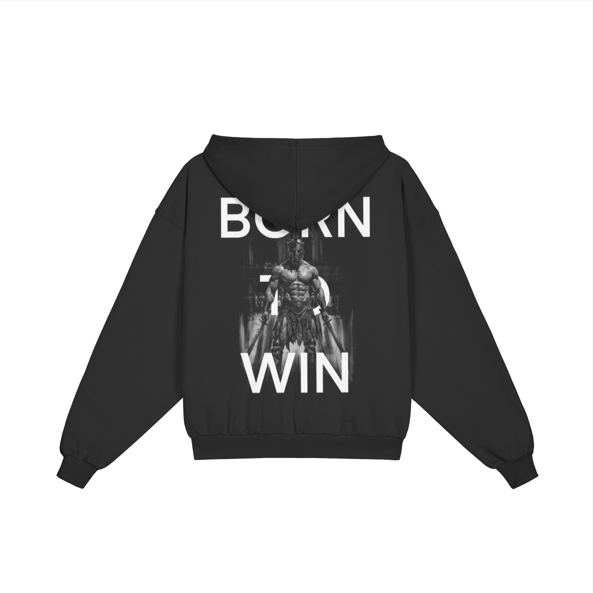 0-YIX-Back Side