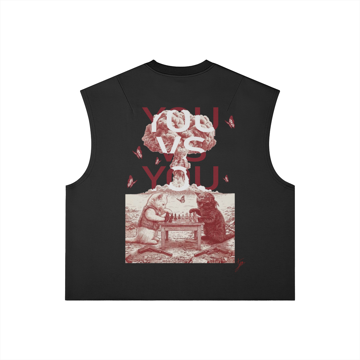 0-YIJ-Back Side