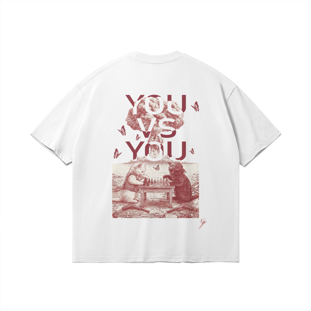 0-Y14-Back Side