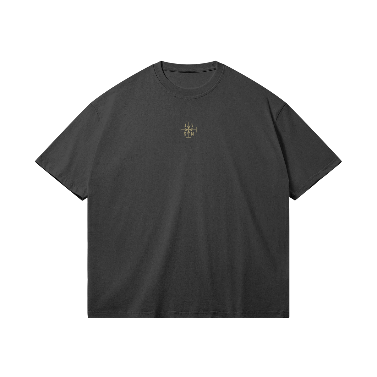 0-Y16-Front Side
