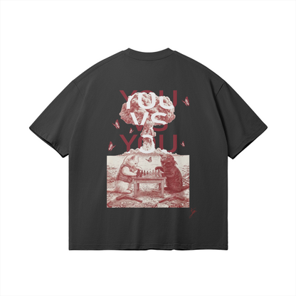 0-Y16-Back Side
