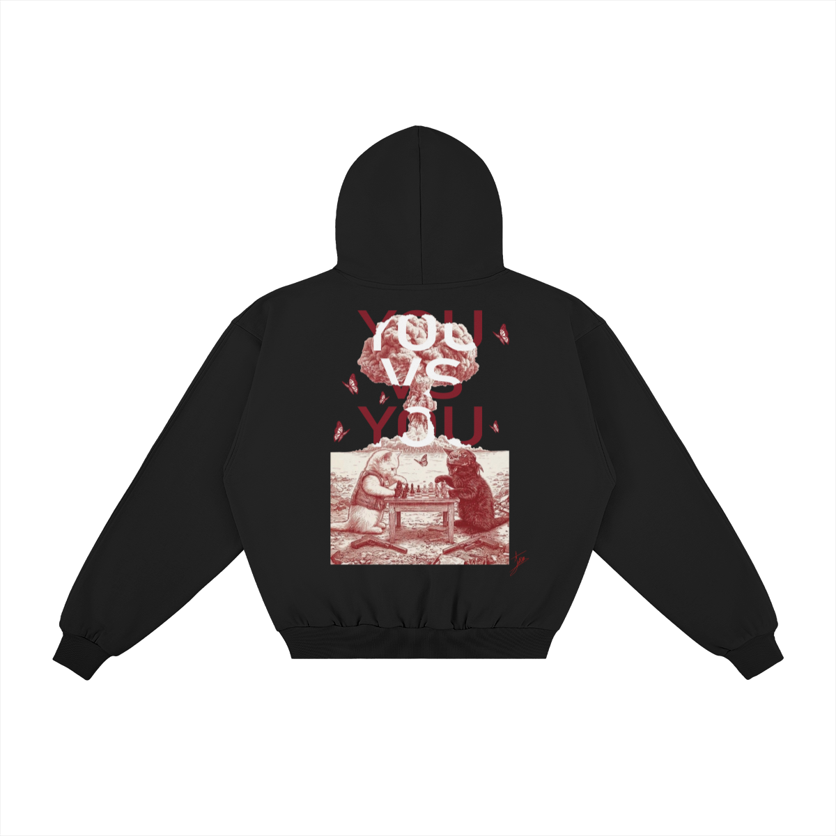 0-YIV-Back Side
