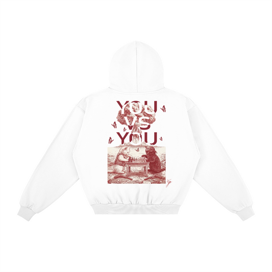 0-YIU-Back Side