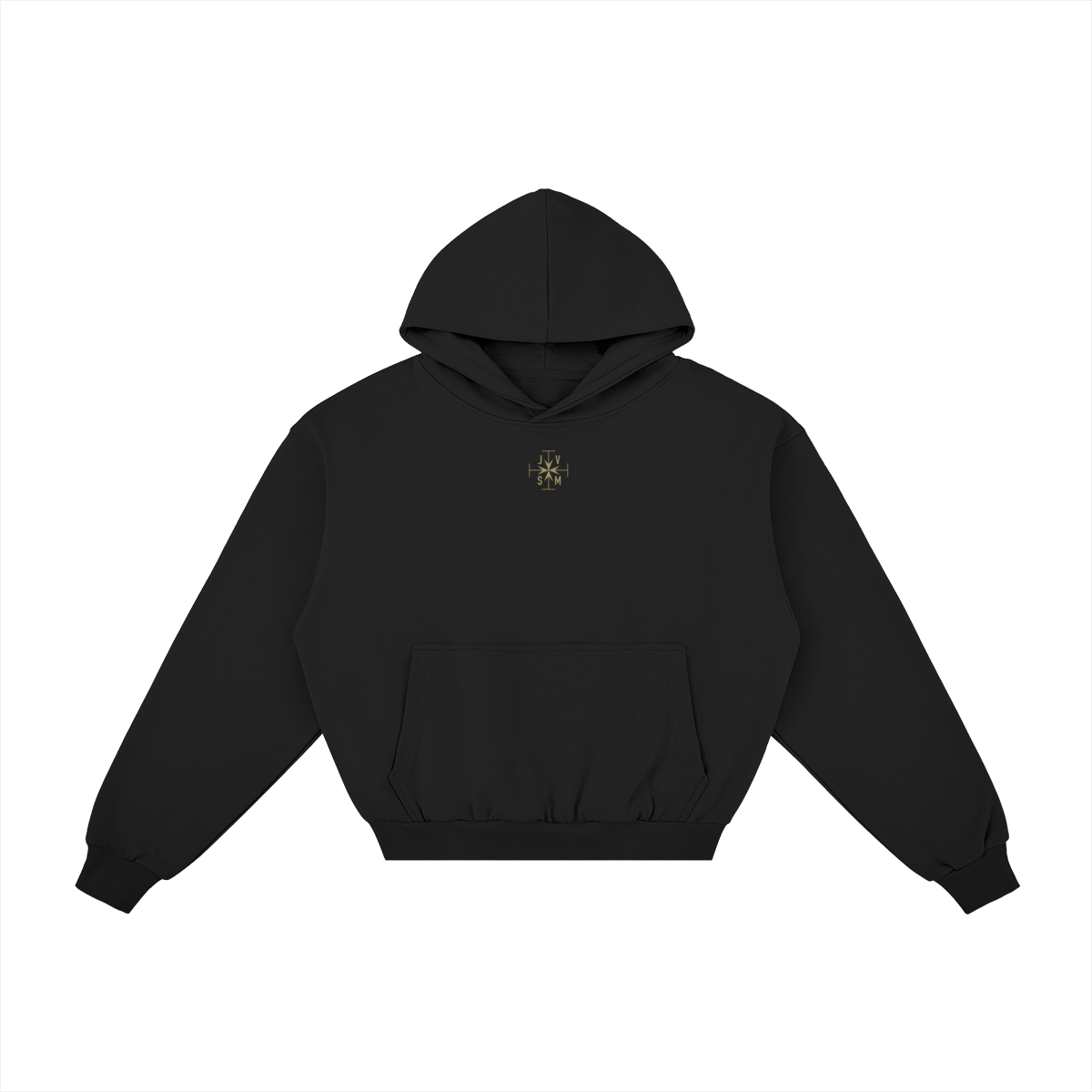0-YIV-Front Side