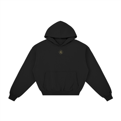 0-YIV-Front Side